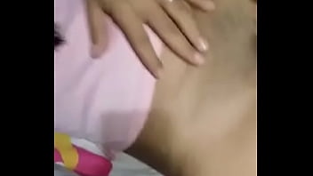 Preview 2 of Wwe Peaz - Se la meto a mi prima caliente
