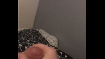 Preview 1 of Baby Girls Biy - 8432A306-87B5-45BF-9B1A-46279763C8C4.MOV