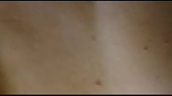 Preview 2 of Nina Mvien - VID-20180311-WA0010[1]