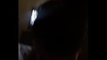 Preview 2 of Jabarjast Sex Xxx - 6AAC4831-27DD-44F7-8AC8-50A050731A78.MOV