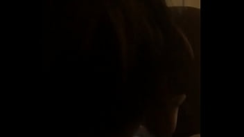 Preview 1 of Jabarjast Sex Xxx - 6AAC4831-27DD-44F7-8AC8-50A050731A78.MOV