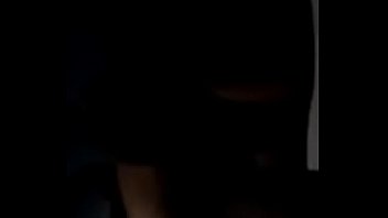 Preview 3 of Mikaela833 Cam4 - received 1974324169445971