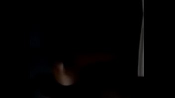 Preview 1 of Mikaela833 Cam4 - received 1974324169445971