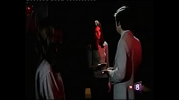 Preview 4 of Prosatata Massage - Climax (Amenaza en las aulas) 1977