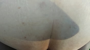 Preview 3 of Mom Son Sleeping Xxx Video - 20171203 151136