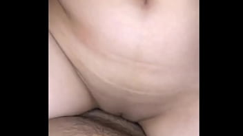 Preview 4 of Ibu Ma Anaknya - morena latina caliente siendo follada por polla enorme en cuatro -  rica joven siendo culiada penetracion de culo sin lubricante