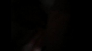 Preview 1 of Sunny Hot Xxxx Vido - VID 20180312 012522
