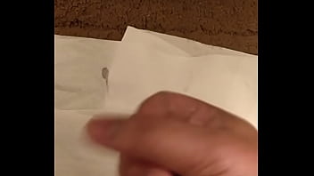 Preview 2 of 2 Man 1 Girs - jerking