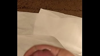 Preview 1 of 2 Man 1 Girs - jerking