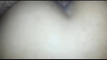 Preview 1 of Japni Big Mom - VID-20180205-WA0012