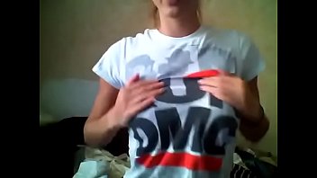 Preview 1 of Shemal To Dog - C559E91F-BD2D-4E94-9398-BB689B51E24A.MOV