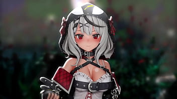 Preview 1 of Nori American Xxx - さかまた。酔いどれ知らず。