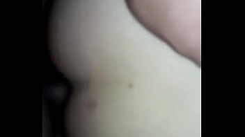 Preview 3 of Www Xxx Seksi Video - Cliente desconocido