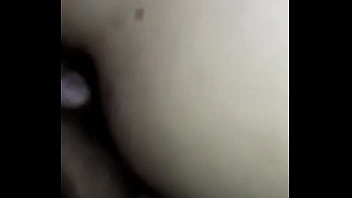 Preview 1 of Www Xxx Seksi Video - Cliente desconocido