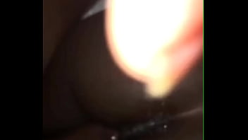 Preview 1 of Turkeys Sex - Fuck