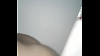 Preview 2 of Sunny Lioan Sex Vidio - bbw interracial sexy y mojadita