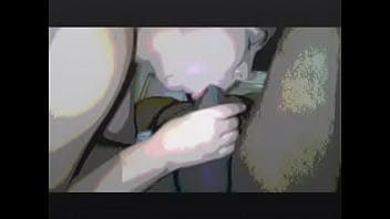 Preview 2 of Trib420 - S&iacute_ndico ganha boquete da esposa do corno pela quita&ccedil_&atilde_o do condom&iacute_nio