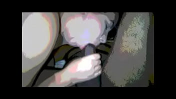 Preview 4 of Trib420 - S&iacute_ndico ganha boquete da esposa do corno pela quita&ccedil_&atilde_o do condom&iacute_nio