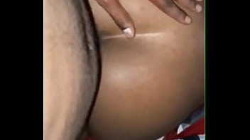 Preview 2 of Furced Cry - Happy ending massage