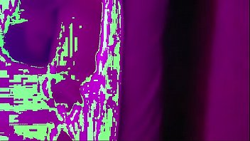 Preview 2 of Pria Rai Gang Bang - Another massage parlor. Everything but sex. Enjoy!