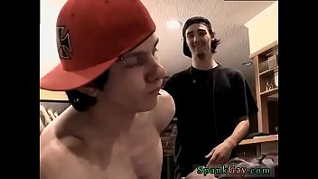 Preview 3 of Kirsty Blue Anal - Teen boy spanked galleries gay Ian Gets r. For A