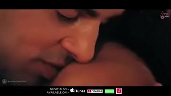 Preview 3 of Hunk To Hunk Hd - Indian actress Ramya sex romantic