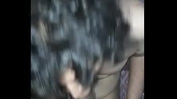 Preview 2 of Xxl Tv Sex Com - 10032018WITHWOLF