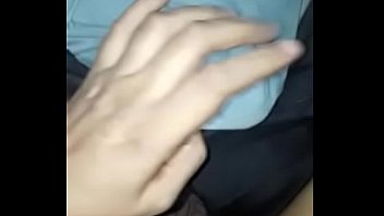 Preview 1 of Xxl Tv Sex Com - 10032018WITHWOLF