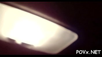 Preview 4 of Cabalga Como Nadie - Porn youngs beauties