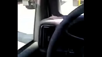 Preview 2 of Wtf Ftd - Showing my big fat dick in public