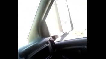 Preview 1 of Wtf Ftd - Showing my big fat dick in public