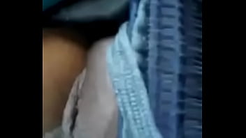 Preview 4 of Wtf Ftd - Showing my big fat dick in public