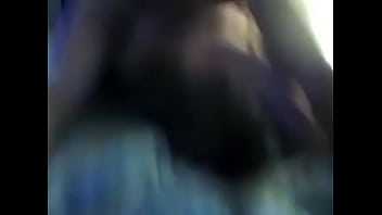 Preview 4 of Init Ng Dugo Full Pinoy Ses - Amateur Couple Fucking