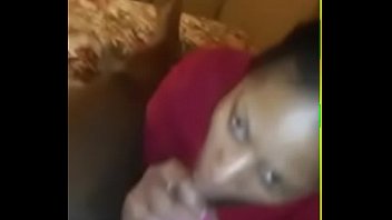 Preview 3 of 17 Age Boy And Girls - redbone freak hoe