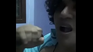 Preview 3 of Milf Outdoor Fuck Vids - 10032018WITHHUSSAIN