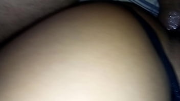 Preview 2 of Www Xx Hd Vixdeo Com - Comendo a buceta e o cu da safada