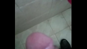 Preview 2 of Skodeng Mandi Malay - VID 20180311 140131