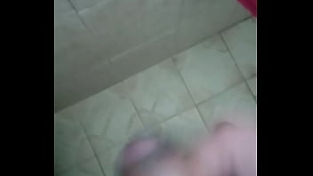 Preview 3 of Skodeng Mandi Malay - VID 20180311 140131
