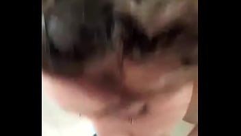 Preview 2 of Girls Oil Massage Kiss Videos - Gabo se coje una g&uuml_era
