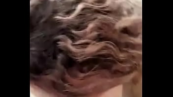 Preview 3 of Girls Oil Massage Kiss Videos - Gabo se coje una g&uuml_era