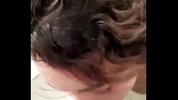 Preview 4 of Girls Oil Massage Kiss Videos - Gabo se coje una g&uuml_era