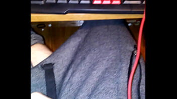 Preview 1 of Momamateurson - Vape Dick