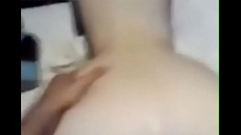 Preview 3 of Top Solo Masturb German - PUTA FOLLA Y CULEA BIEN RICO