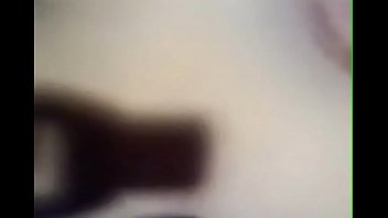 Preview 4 of Top Solo Masturb German - PUTA FOLLA Y CULEA BIEN RICO