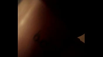 Preview 2 of Richard Man Black Monster - MOV 0017