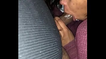 Preview 3 of Xxx Rtbf - my bitch