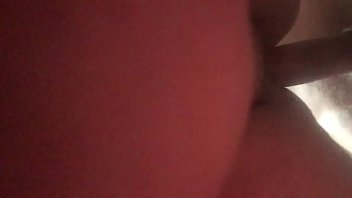 Preview 2 of Daughter Shares His Father - trim.16400184-B504-4619-988E-F8E7CC5F1847.MOV