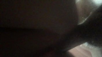 Preview 4 of Daughter Shares His Father - trim.16400184-B504-4619-988E-F8E7CC5F1847.MOV