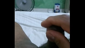 Preview 2 of Free Porn Auto Fuck - Punheta