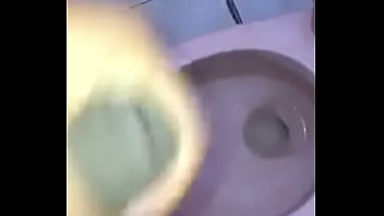 Preview 2 of Manila Virgin - received 1857804704232400